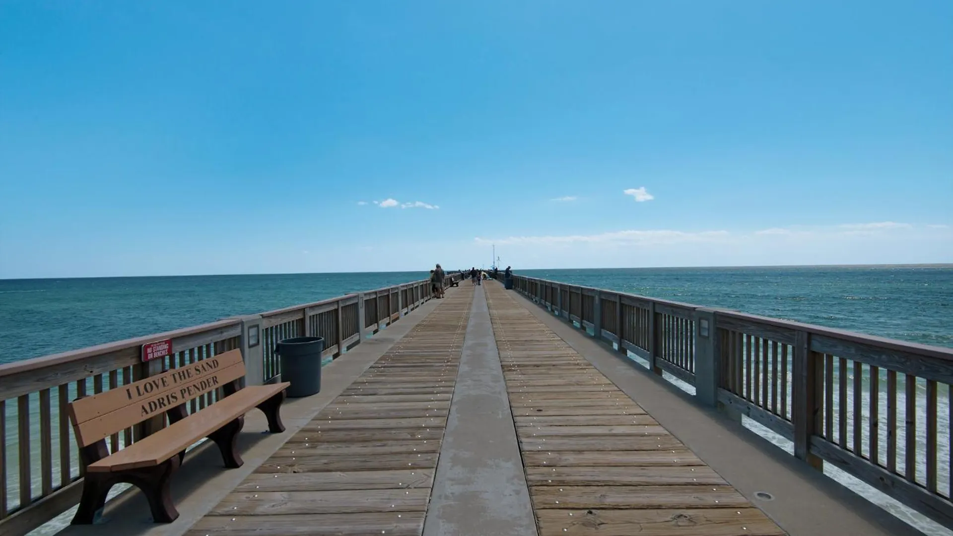 Beach Haven! 2Br 2Ba Sleeps 6! Coastal Paradise Awaits! Panama Stadt Ferienhaus